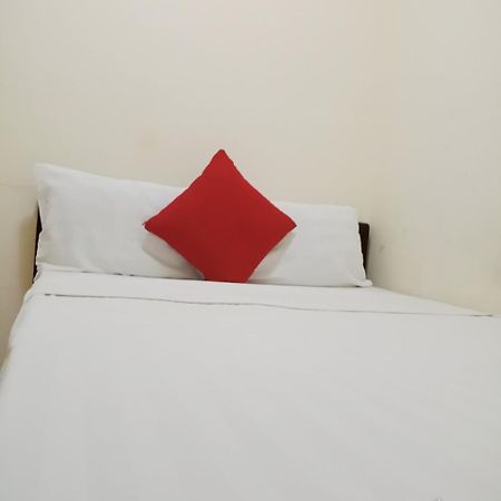 Hanoi Oriental Hotel Ngoại thất bức ảnh