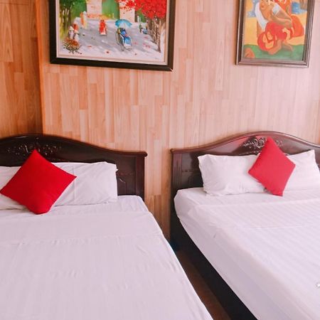 Hanoi Oriental Hotel Ngoại thất bức ảnh