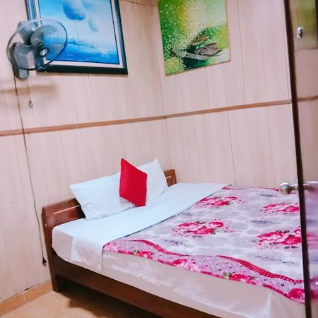 Hanoi Oriental Hotel Ngoại thất bức ảnh