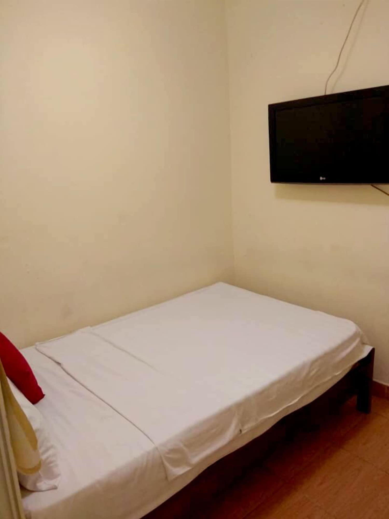 Hanoi Oriental Hotel Ngoại thất bức ảnh