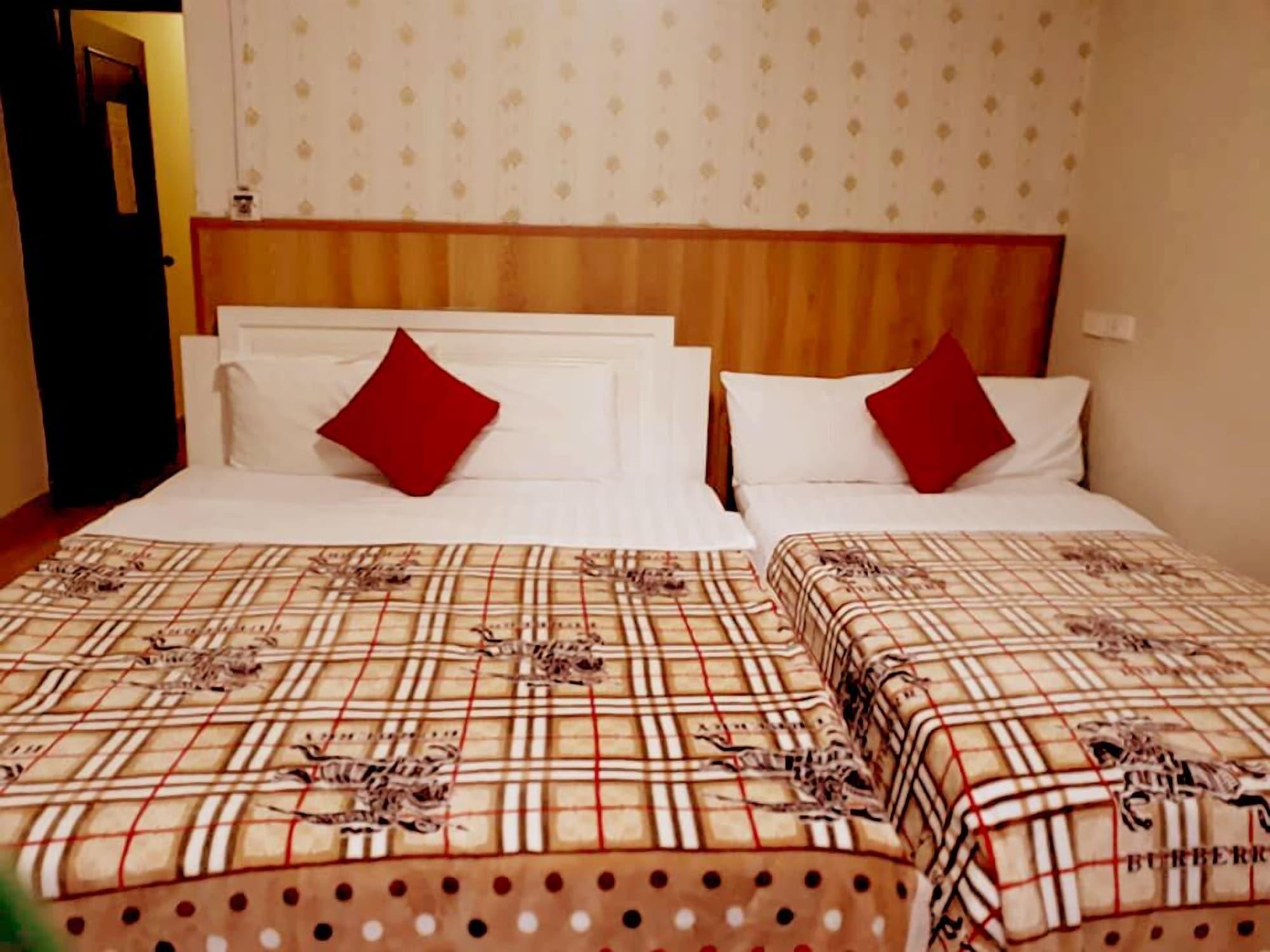 Hanoi Oriental Hotel Ngoại thất bức ảnh