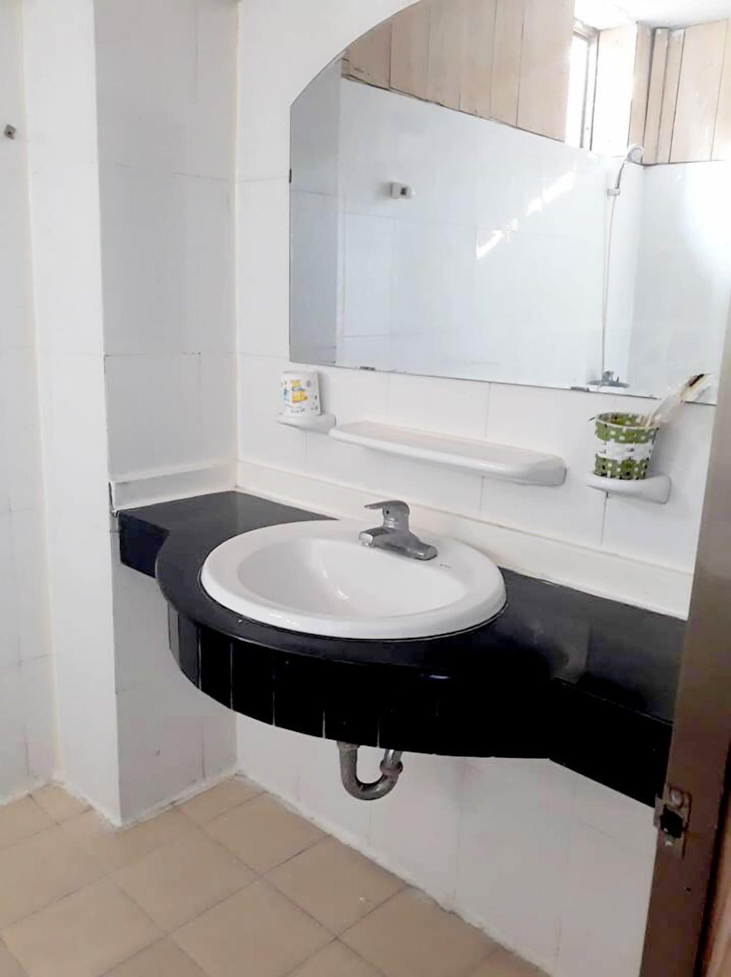Hanoi Oriental Hotel Ngoại thất bức ảnh