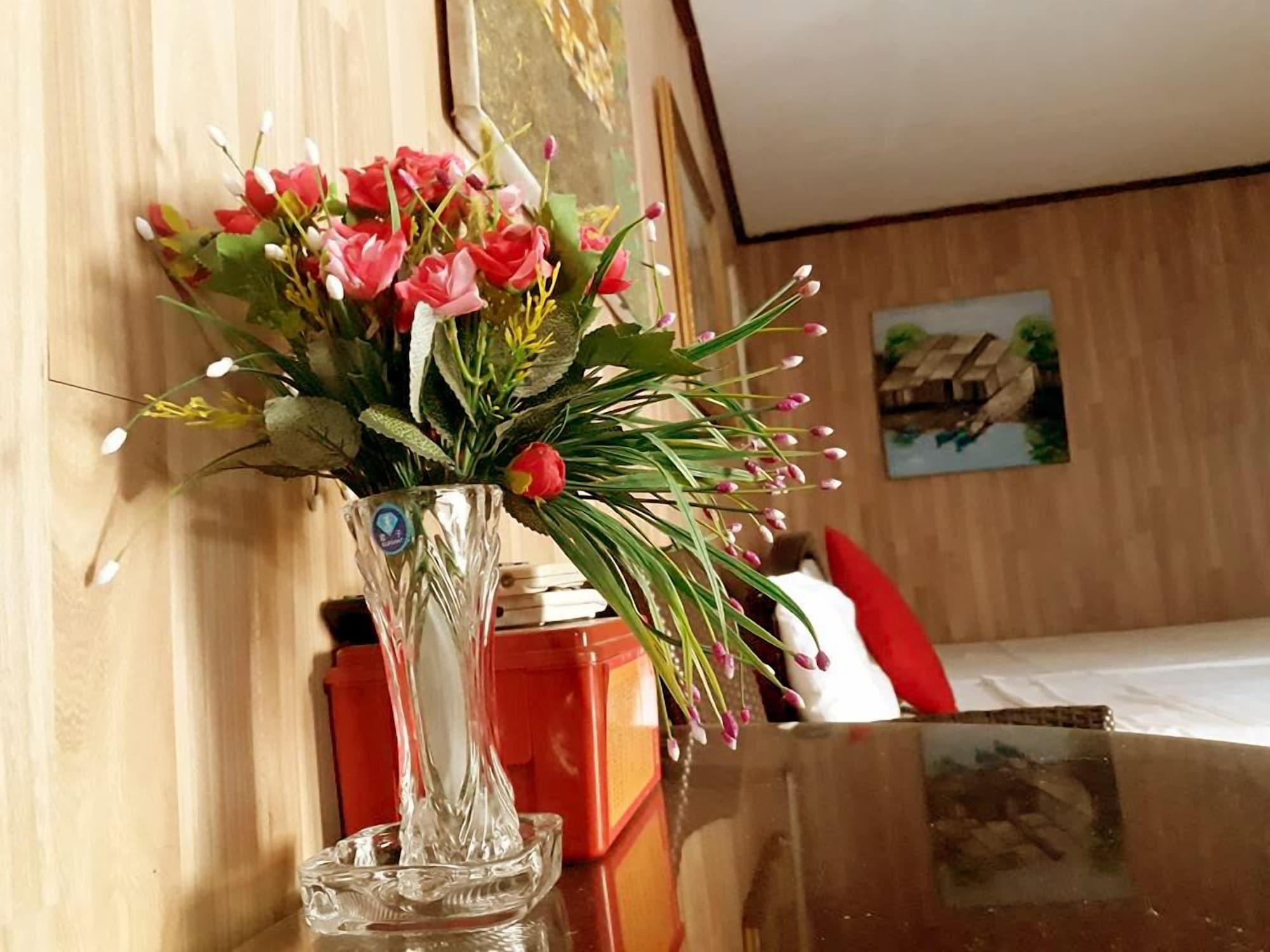 Hanoi Oriental Hotel Ngoại thất bức ảnh
