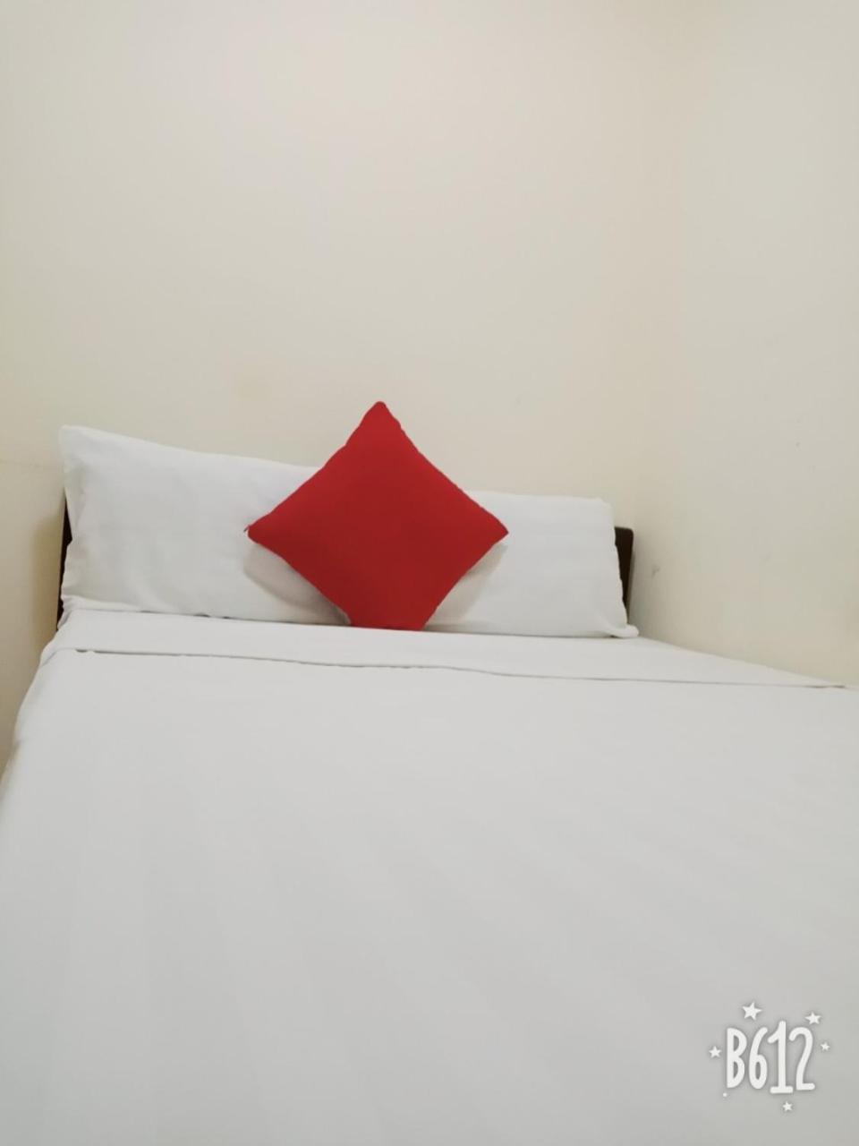 Hanoi Oriental Hotel Ngoại thất bức ảnh