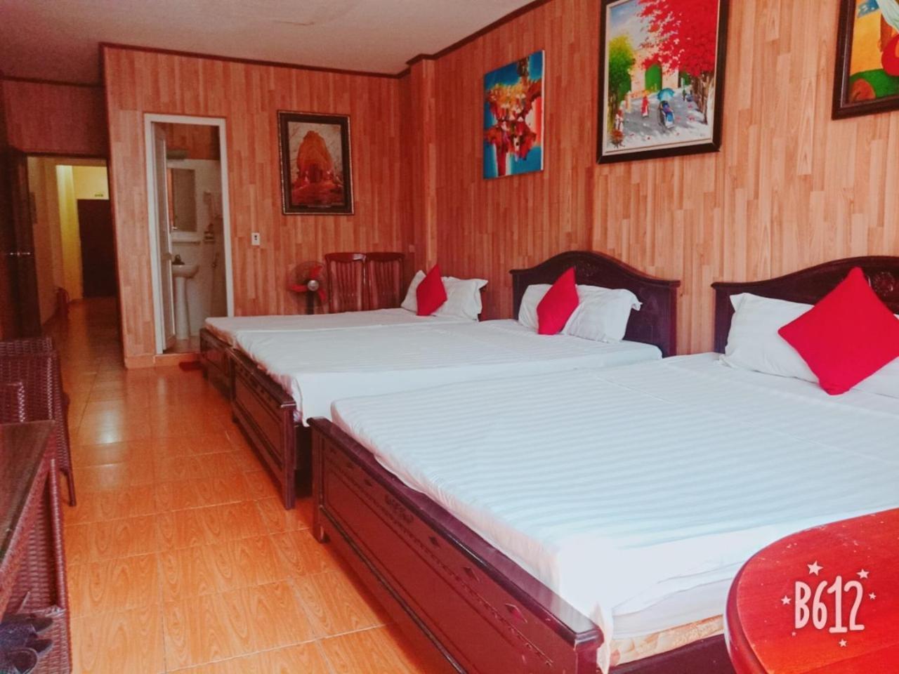 Hanoi Oriental Hotel Ngoại thất bức ảnh
