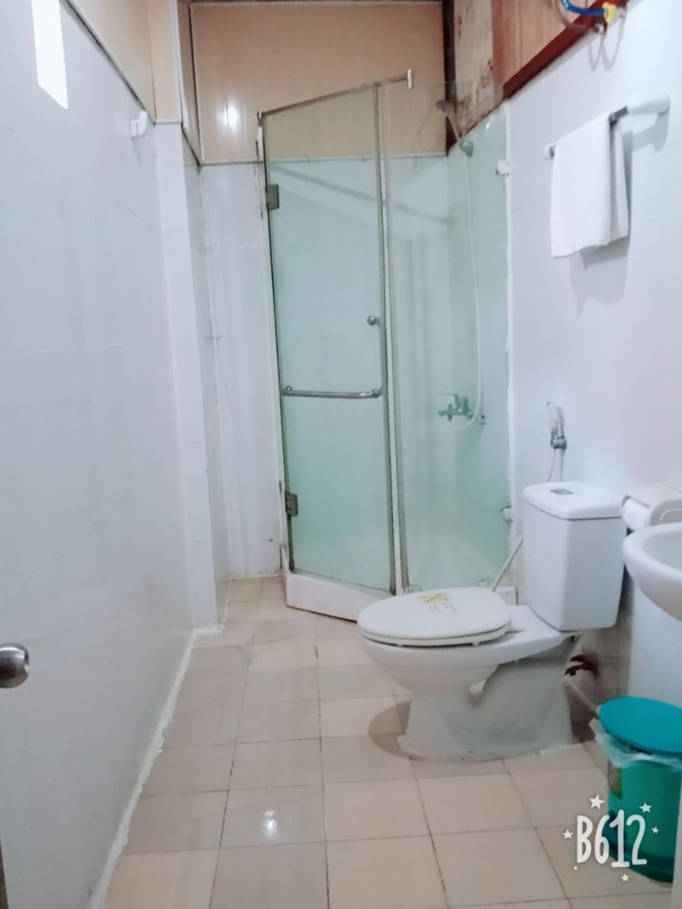 Hanoi Oriental Hotel Ngoại thất bức ảnh