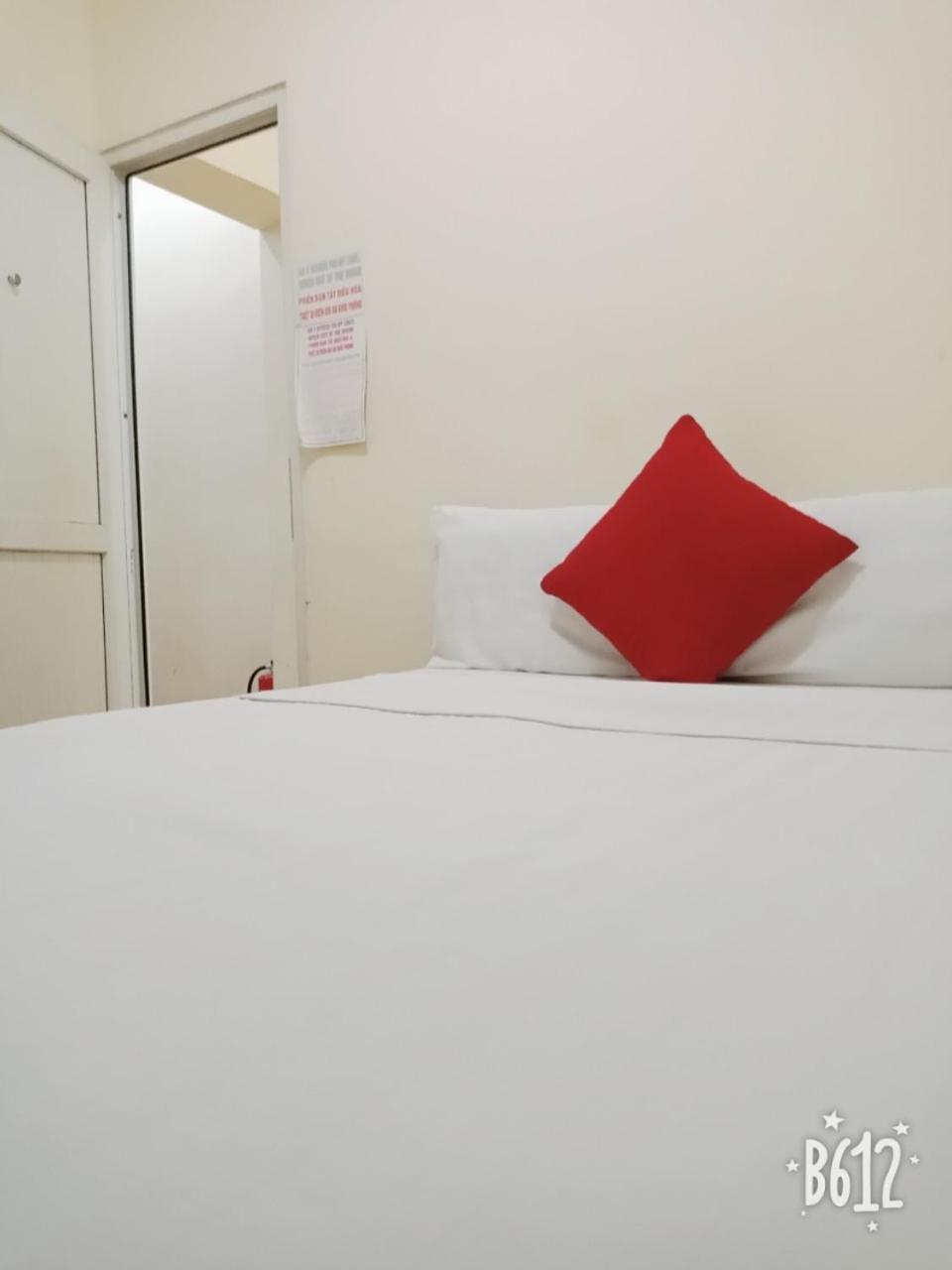Hanoi Oriental Hotel Ngoại thất bức ảnh