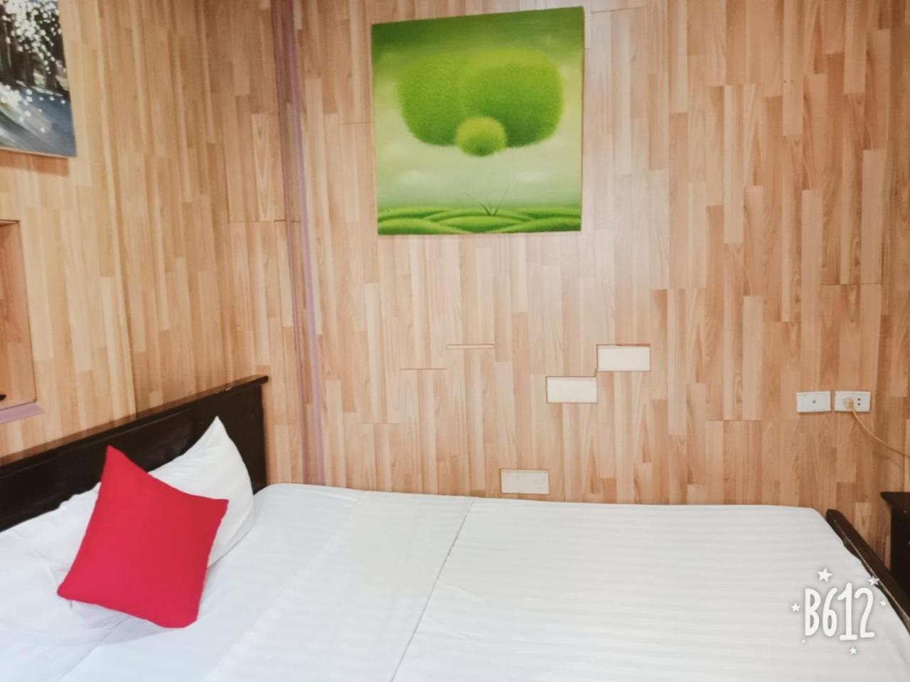Hanoi Oriental Hotel Ngoại thất bức ảnh
