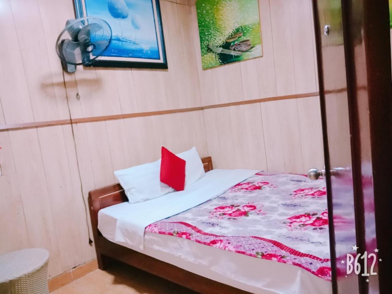 Hanoi Oriental Hotel Ngoại thất bức ảnh